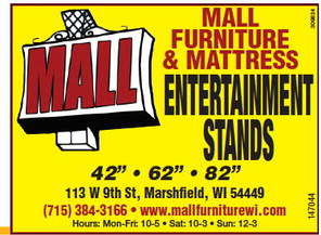 recordgleaner_20240619_trg-2024-06-19-0-001_art_4.xml