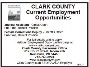 tribunephonograph_20240626_ttp-2024-06-26-0-015_art_3.xml