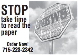 tribunephonograph_20240612_ttp-2024-06-12-a-011_art_6.xml