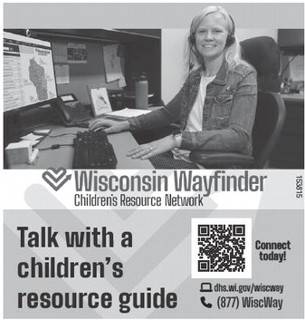 tribunephonograph_20240626_ttp-2024-06-26-0-011_art_2.xml