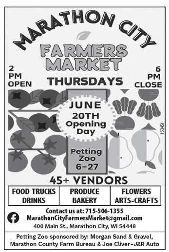 recordreview_20240619_trr-2024-06-19-0-017_art_6.xml