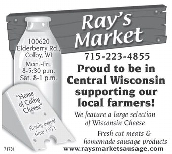 tribunephonograph_20240612_ttp-2024-06-12-b-007_art_8.xml