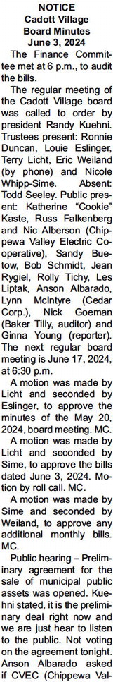 couriersentinel_20240613_ccs-2024-06-13-a-014_art_1.xml