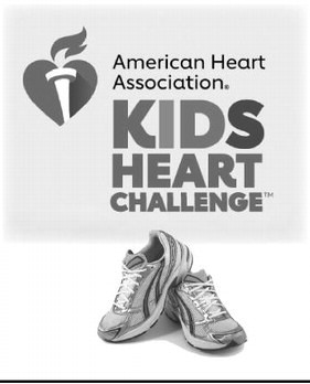 recordgleaner_20240612_trg-2024-06-12-a-023_art_5.xml