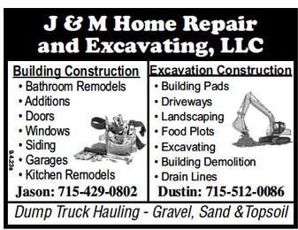 couriersentinel_20240606_ccs-2024-06-06-a-019_art_4.xml