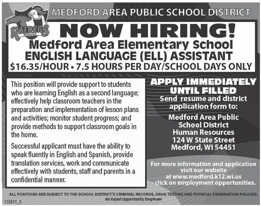 starnews_20240620_tsn-2024-06-20-b-014_art_3.xml