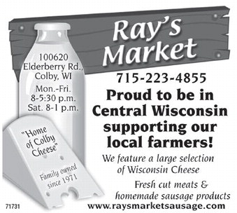 recordgleaner_20240612_trg-2024-06-12-b-007_art_8.xml