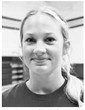 Three first-teamers lead long list of All-North selections from Rib Lake
