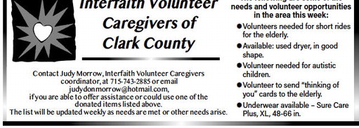 recordgleaner_20240612_trg-2024-06-12-a-018_art_3.xml