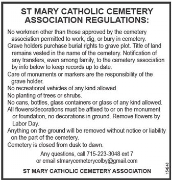 tribunephonograph_20240619_ttp-2024-06-19-0-016_art_5.xml