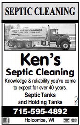 couriersentinel_20240620_ccs-2024-06-20-a-010_art_22.xml