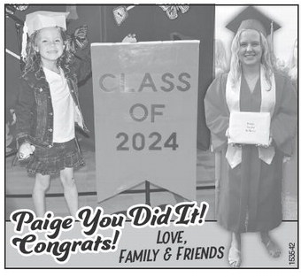 starnews_20240606_tsn-2024-06-06-a-003_art_2.xml