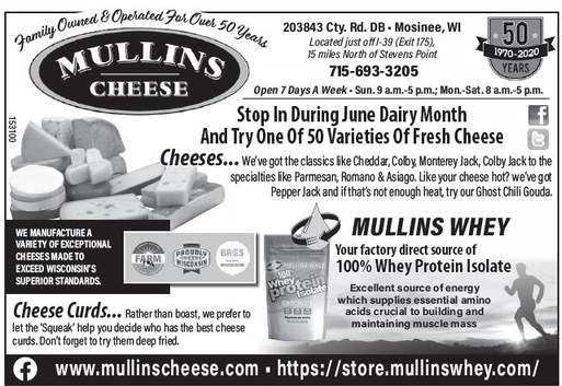 tribunephonograph_20240612_ttp-2024-06-12-b-003_art_3.xml