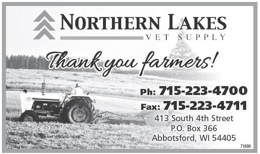 recordgleaner_20240612_trg-2024-06-12-b-003_art_4.xml