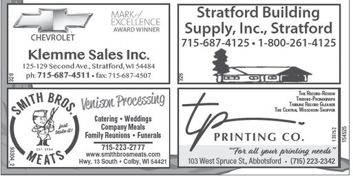 recordreview_20240626_trr-2024-06-26-0-011_art_2.xml