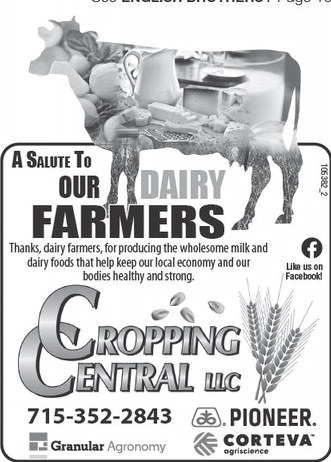 tribunephonograph_20240612_ttp-2024-06-12-b-009_art_4.xml