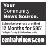 starnews_20240620_tsn-2024-06-20-b-015_art_0.xml