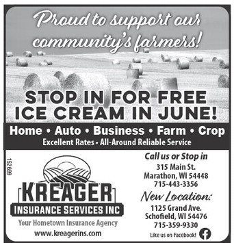 tribunephonograph_20240612_ttp-2024-06-12-b-007_art_2.xml