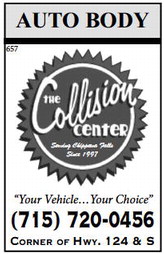 couriersentinel_20240620_ccs-2024-06-20-a-010_art_7.xml