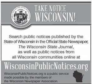 starnews_20240620_tsn-2024-06-20-a-016_w-socr_art_0.xml