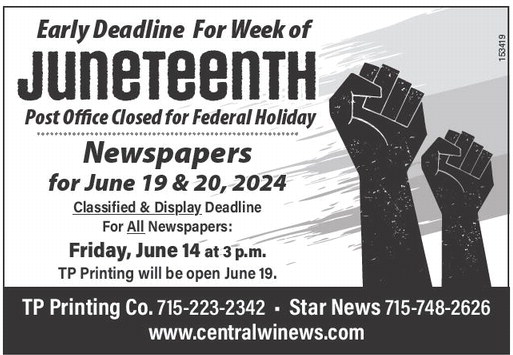 tribunephonograph_20240605_ttp-2024-06-05-0-005_art_2.xml