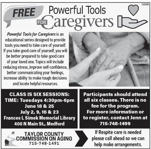 starnews_20240606_tsn-2024-06-06-a-014_art_5.xml