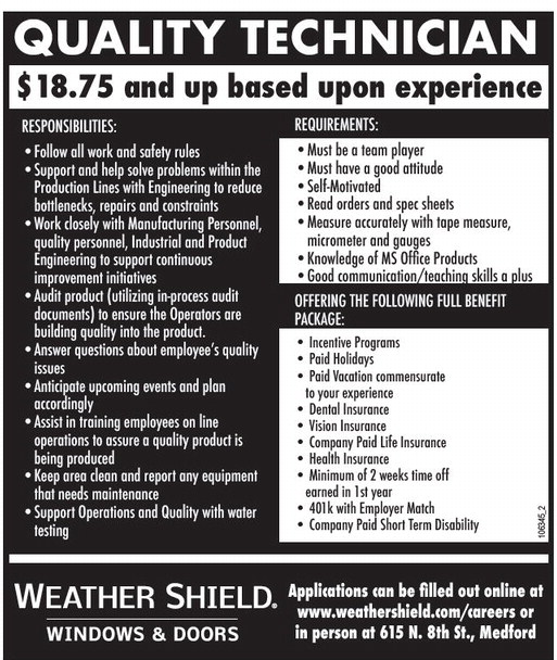 starnews_20240613_tsn-2024-06-13-b-015_art_3.xml