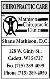 couriersentinel_20240620_ccs-2024-06-20-a-010_art_15.xml