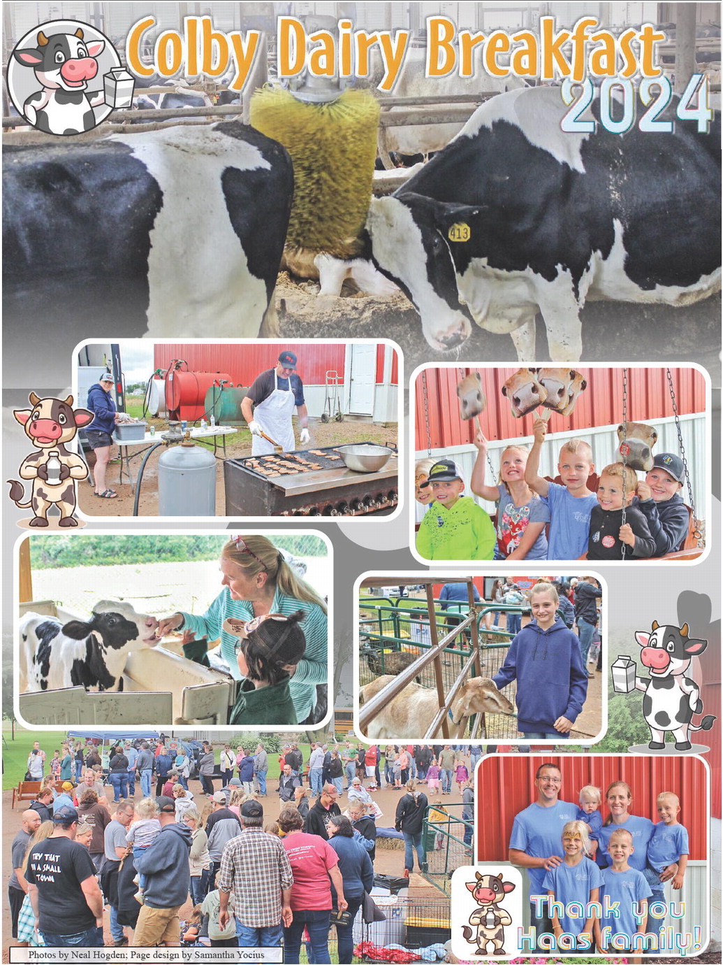 tribunephonograph_20240626_ttp-2024-06-26-0-008_w-opt_art_0.xml