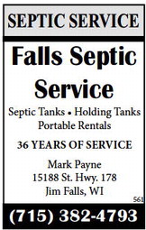 couriersentinel_20240620_ccs-2024-06-20-a-010_art_23.xml