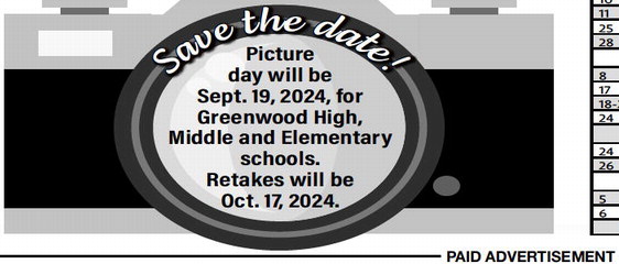 recordgleaner_20240619_trg-2024-06-19-0-028_art_4.xml