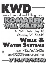 starnews_20240606_tsn-2024-06-06-b-013_art_7.xml