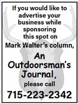 recordgleaner_20240626_trg-2024-06-26-0-016_art_4.xml