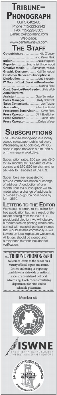 tribunephonograph_20240619_ttp-2024-06-19-0-002_art_2.xml