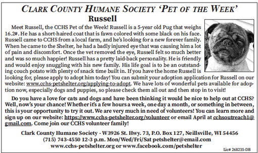 tribunephonograph_20240612_ttp-2024-06-12-a-011_art_5.xml