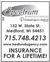 starnews_20240620_tsn-2024-06-20-b-013_art_4.xml