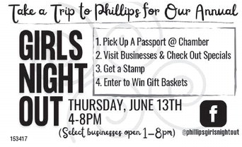 starnews_20240606_tsn-2024-06-06-a-014_art_3.xml