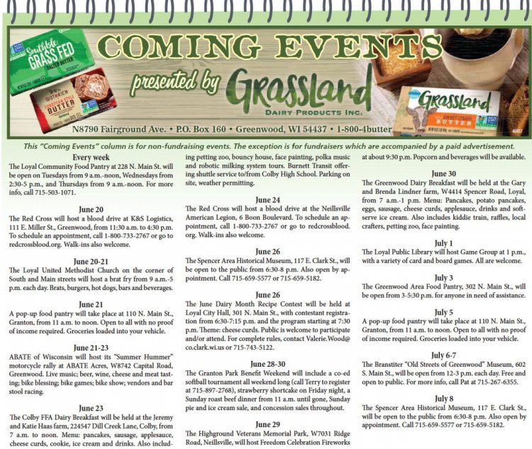 recordgleaner_20240619_trg-2024-06-19-0-016_art_1.xml