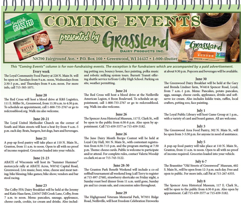 recordgleaner_20240619_trg-2024-06-19-0-016_art_1.xml