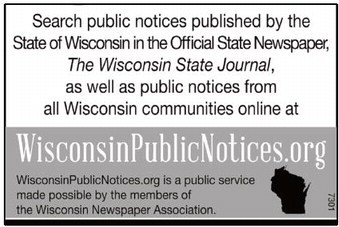 tribunephonograph_20240626_ttp-2024-06-26-0-014_art_0.xml