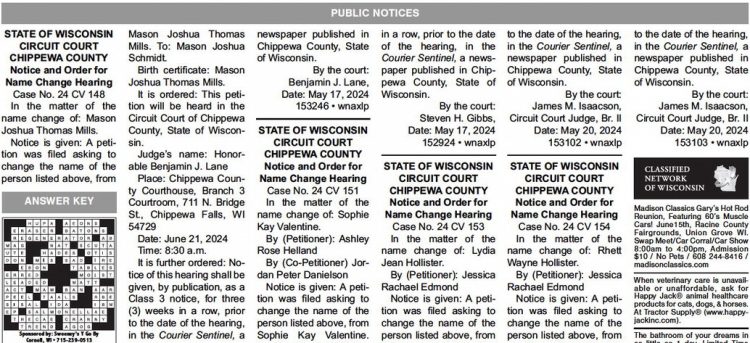 couriersentinel_20240606_ccs-2024-06-06-a-018_art_1.xml