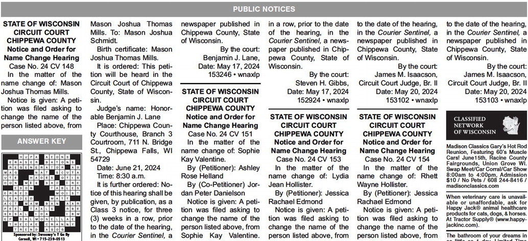 couriersentinel_20240606_ccs-2024-06-06-a-018_art_1.xml