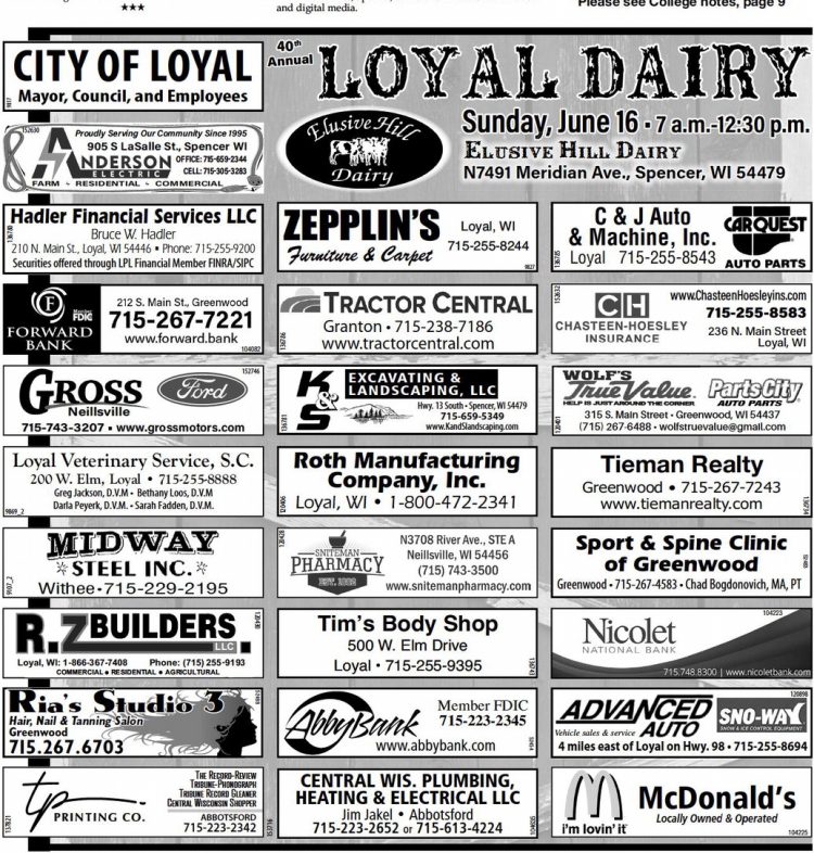 recordgleaner_20240612_trg-2024-06-12-a-008_art_1.xml