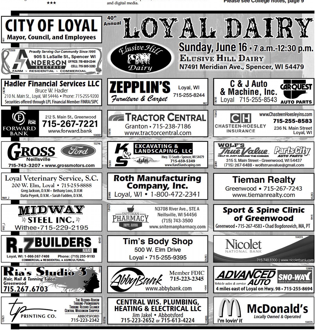 recordgleaner_20240612_trg-2024-06-12-a-008_art_1.xml