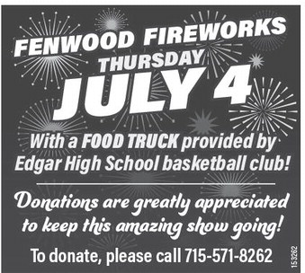 tribunephonograph_20240605_ttp-2024-06-05-0-007_w-socr_art_2.xml