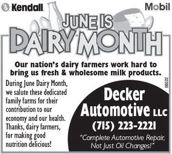 tribunephonograph_20240612_ttp-2024-06-12-b-004_art_5.xml