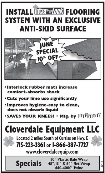 recordgleaner_20240612_trg-2024-06-12-b-007_art_5.xml