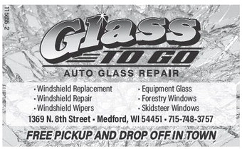 starnews_20240620_tsn-2024-06-20-a-005_art_3.xml