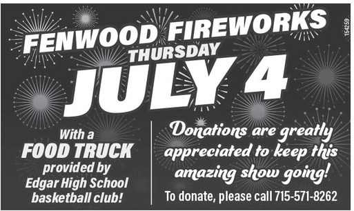 tribunephonograph_20240626_ttp-2024-06-26-0-007_art_1.xml