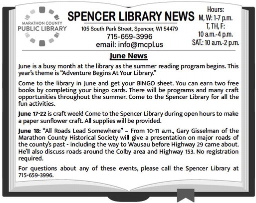 recordgleaner_20240619_trg-2024-06-19-0-007_art_2.xml